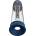 Pipedream Pump Worx Max Boost Pro Flow Blue/Clear