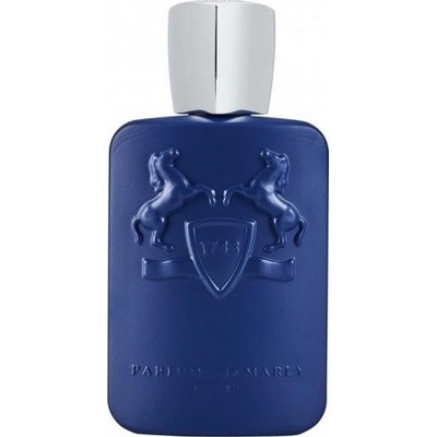 Parfums de Marly Percival parfumovaná voda unisex 125 ml tester