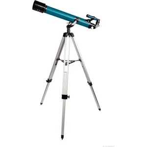 Levenhuk LabZZ TK60 77112