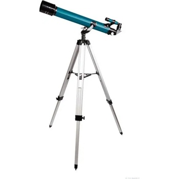 Image 1 of Levenhuk LabZZ TK60 77112