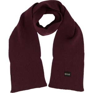 Regatta Connora Scarf Цвят: зелен