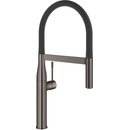 GROHE 30294A00