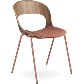 LD Seating Konferenční židle LOTUS LT-02-H