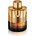 Azzaro Wanted Forever Absolu Extrait de Parfum 50 ml