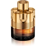 Azzaro Wanted Forever Absolu Extrait de Parfum 50 ml Парфюми