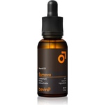 Beviro Šumava олио за брада 30ml