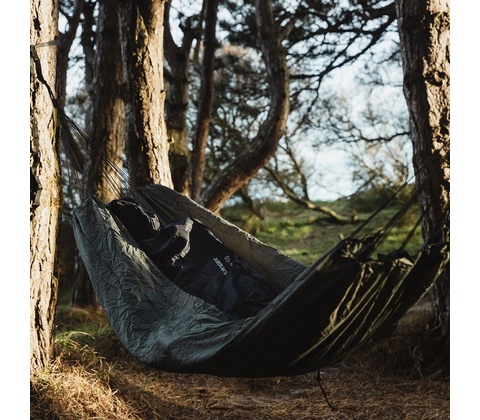 Highlander Trekker Hammock