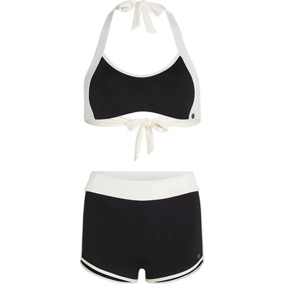 O'Neill O´neill O´Riginals Vintage bikini - Black (Black Out)