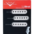 Fender Custom Shop Custom 69 Stratocaster Pickups Set