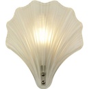 Searchlight 28980SS