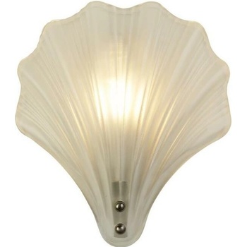 Searchlight 28980SS