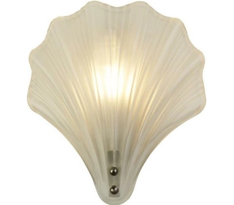 Searchlight 28980SS
