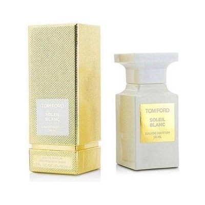 Tom Ford Soleil Blanc Parfumovaná voda dámska 50 ml