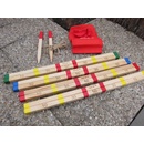 Bex Sport Stick On Line