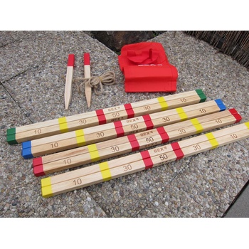 Bex Sport Stick On Line