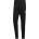 adidas Ent22 tr pnt m