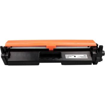 Compatible Тонер касета ORINK CF217X, HP LJ Pro M102/M130, 5000 k, Черен (ORINK-TON-HP-CAS-CF217X)