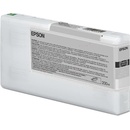 Epson C13T55W900 - originální