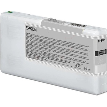 Epson C13T55W900 - originální