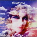 Goldfrapp - LP Head First