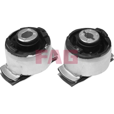 Opravná sada tela nápravy Schaeffler FAG 830 0036 30