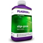  Alga Grow - органичен тор за растеж