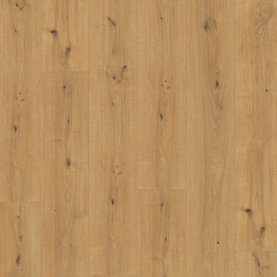Egger NatureSense Aqua Long Dub Cadiz medový EL2136 2,5215 m²