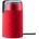 Bodum Bistro 11160