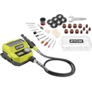 RYOBI RRTS18-0A35