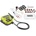 RYOBI RRTS18-0A35