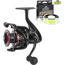 Okuma Ceymar XT 25
