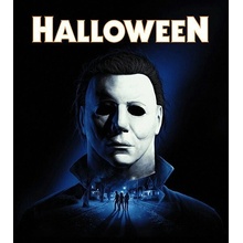 Halloween: The Game (XSX)