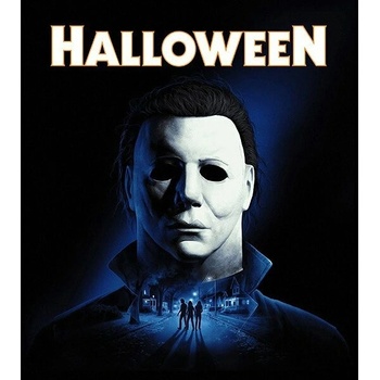 Halloween: The Game (XSX)