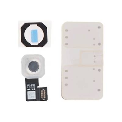 Zadná kamera iPad 11 (2025) (WiFi Only) – Originálny OEM IPD1205