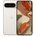 Google Pixel 9 Pro XL 5G 256GB 16GB RAM Dual