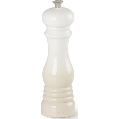 Мелничка за сол Le Creuset 21 см бежова (44002217160000)