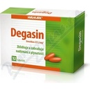 Walmark Degasin 32 kapsúl