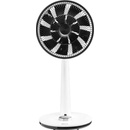 DUUX Whisper 2 Gray
