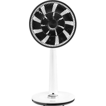 DUUX Whisper 2 Gray
