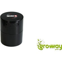TightVac MiniVac podtlaková 120 ml