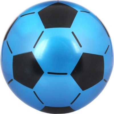 Merco Play 220 gumový míč zelená