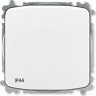 ABB Tango 3559A-A06940 B