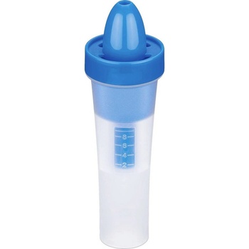 Beurer IH 21/26 nosná sprcha