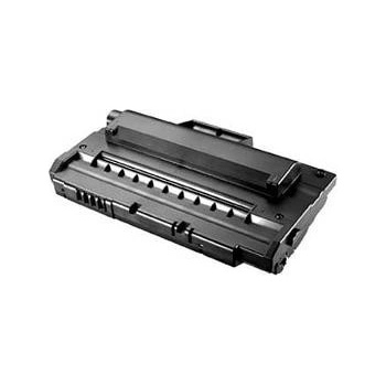 Samsung SCX-4720D3 - renovované