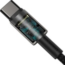 Baseus CATWJ-A01