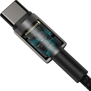 Baseus CATWJ-A01
