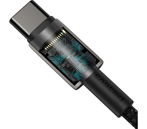 Baseus CATWJ-A01