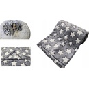 Pelechy pre psov DEKA pre psa