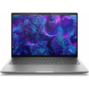 HP ZBook 8 G1i B30K5ES