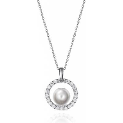 Viceroy Jewels model classic 71044C000-68